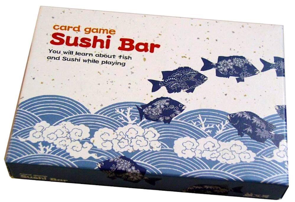 Sushi House Apartment ชิงงู ภายนอก รูปภาพ