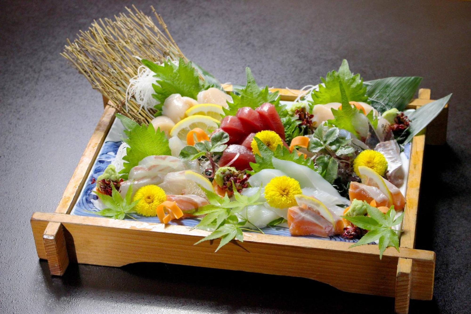 Sushi House Apartment ชิงงู ภายนอก รูปภาพ