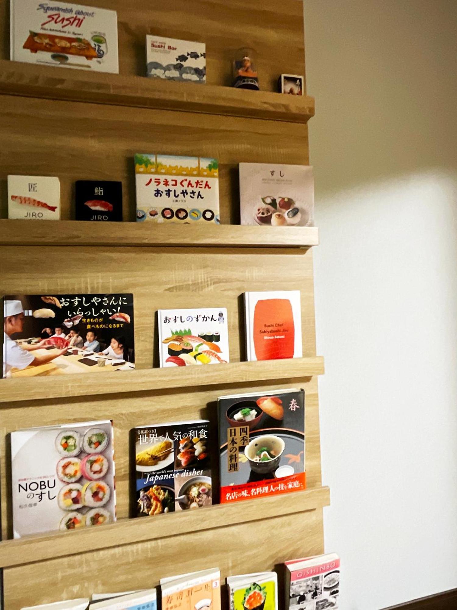 Sushi House Apartment ชิงงู ภายนอก รูปภาพ