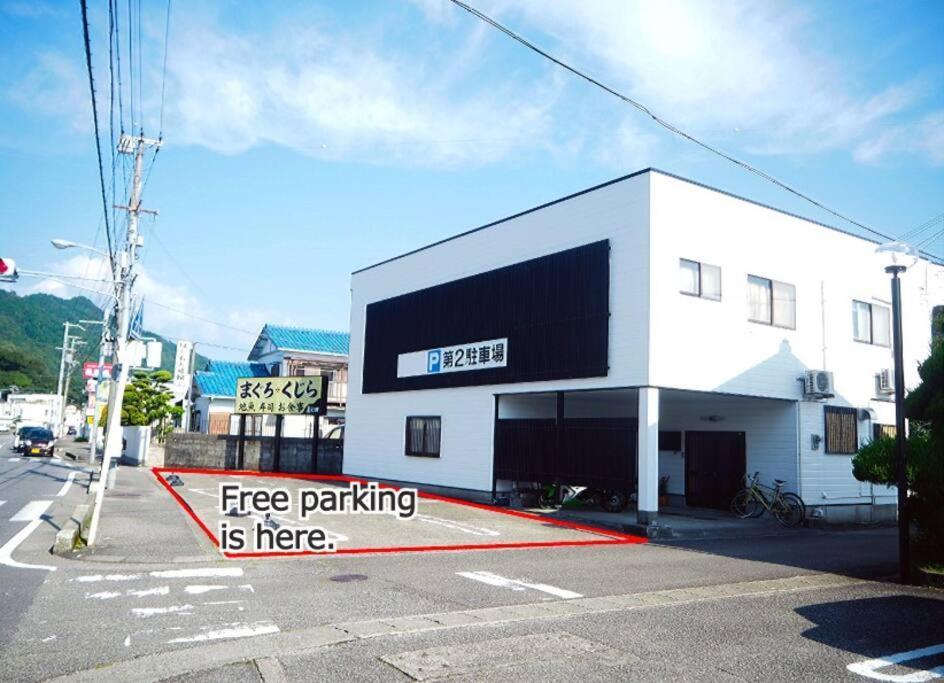 Sushi House Apartment ชิงงู ภายนอก รูปภาพ
